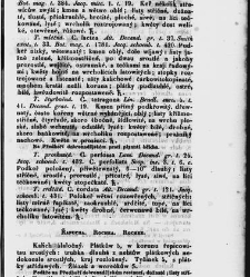 Jana Svatopluka Presla W&scaron;eobecn&yacute; rostlinopis, čili: pops&aacute;n&iacute; rostlin ....(1846) document 623274
