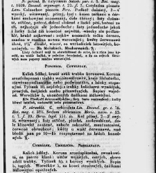 Jana Svatopluka Presla W&scaron;eobecn&yacute; rostlinopis, čili: pops&aacute;n&iacute; rostlin ....(1846) document 623276