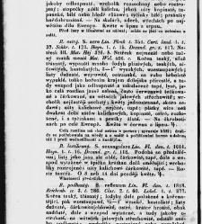Jana Svatopluka Presla W&scaron;eobecn&yacute; rostlinopis, čili: pops&aacute;n&iacute; rostlin ....(1846) document 623279
