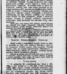 Jana Svatopluka Presla W&scaron;eobecn&yacute; rostlinopis, čili: pops&aacute;n&iacute; rostlin ....(1846) document 623282