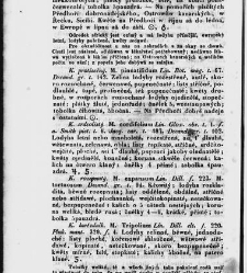 Jana Svatopluka Presla W&scaron;eobecn&yacute; rostlinopis, čili: pops&aacute;n&iacute; rostlin ....(1846) document 623283