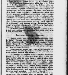Jana Svatopluka Presla W&scaron;eobecn&yacute; rostlinopis, čili: pops&aacute;n&iacute; rostlin ....(1846) document 623288