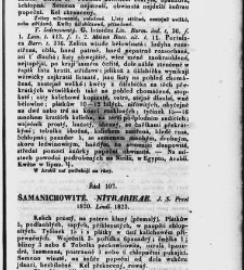 Jana Svatopluka Presla W&scaron;eobecn&yacute; rostlinopis, čili: pops&aacute;n&iacute; rostlin ....(1846) document 623290
