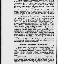 Jana Svatopluka Presla W&scaron;eobecn&yacute; rostlinopis, čili: pops&aacute;n&iacute; rostlin ....(1846) document 623293