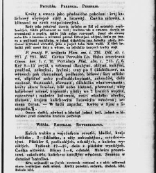 Jana Svatopluka Presla W&scaron;eobecn&yacute; rostlinopis, čili: pops&aacute;n&iacute; rostlin ....(1846) document 623300