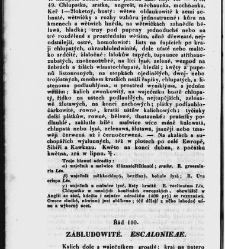 Jana Svatopluka Presla W&scaron;eobecn&yacute; rostlinopis, čili: pops&aacute;n&iacute; rostlin ....(1846) document 623303