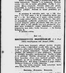 Jana Svatopluka Presla W&scaron;eobecn&yacute; rostlinopis, čili: pops&aacute;n&iacute; rostlin ....(1846) document 623307
