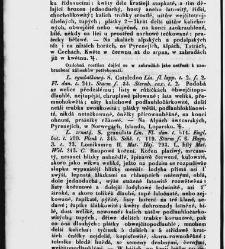 Jana Svatopluka Presla W&scaron;eobecn&yacute; rostlinopis, čili: pops&aacute;n&iacute; rostlin ....(1846) document 623311