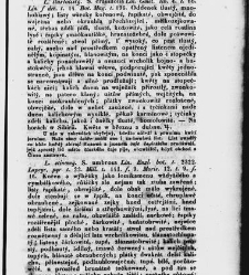 Jana Svatopluka Presla W&scaron;eobecn&yacute; rostlinopis, čili: pops&aacute;n&iacute; rostlin ....(1846) document 623312