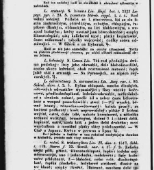 Jana Svatopluka Presla W&scaron;eobecn&yacute; rostlinopis, čili: pops&aacute;n&iacute; rostlin ....(1846) document 623313