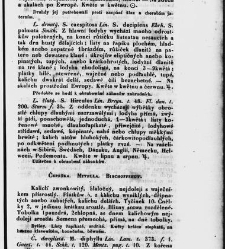 Jana Svatopluka Presla W&scaron;eobecn&yacute; rostlinopis, čili: pops&aacute;n&iacute; rostlin ....(1846) document 623314