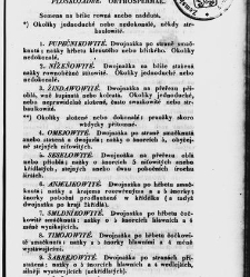 Jana Svatopluka Presla W&scaron;eobecn&yacute; rostlinopis, čili: pops&aacute;n&iacute; rostlin ....(1846) document 623318