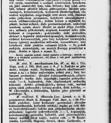 Jana Svatopluka Presla W&scaron;eobecn&yacute; rostlinopis, čili: pops&aacute;n&iacute; rostlin ....(1846) document 623324