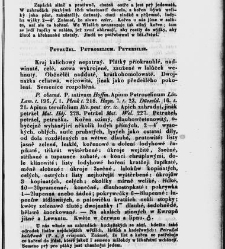 Jana Svatopluka Presla W&scaron;eobecn&yacute; rostlinopis, čili: pops&aacute;n&iacute; rostlin ....(1846) document 623328