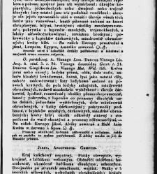 Jana Svatopluka Presla W&scaron;eobecn&yacute; rostlinopis, čili: pops&aacute;n&iacute; rostlin ....(1846) document 623332