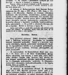 Jana Svatopluka Presla W&scaron;eobecn&yacute; rostlinopis, čili: pops&aacute;n&iacute; rostlin ....(1846) document 623334