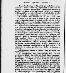 Jana Svatopluka Presla W&scaron;eobecn&yacute; rostlinopis, čili: pops&aacute;n&iacute; rostlin ....(1846) document 623339