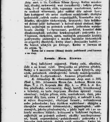 Jana Svatopluka Presla W&scaron;eobecn&yacute; rostlinopis, čili: pops&aacute;n&iacute; rostlin ....(1846) document 623347