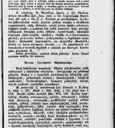 Jana Svatopluka Presla W&scaron;eobecn&yacute; rostlinopis, čili: pops&aacute;n&iacute; rostlin ....(1846) document 623348