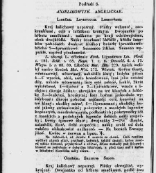 Jana Svatopluka Presla W&scaron;eobecn&yacute; rostlinopis, čili: pops&aacute;n&iacute; rostlin ....(1846) document 623349