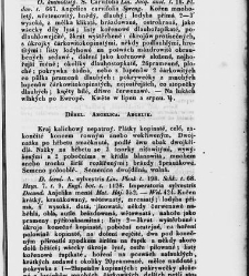 Jana Svatopluka Presla W&scaron;eobecn&yacute; rostlinopis, čili: pops&aacute;n&iacute; rostlin ....(1846) document 623350