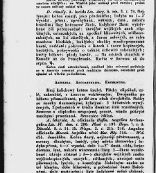 Jana Svatopluka Presla W&scaron;eobecn&yacute; rostlinopis, čili: pops&aacute;n&iacute; rostlin ....(1846) document 623351