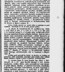 Jana Svatopluka Presla W&scaron;eobecn&yacute; rostlinopis, čili: pops&aacute;n&iacute; rostlin ....(1846) document 623354