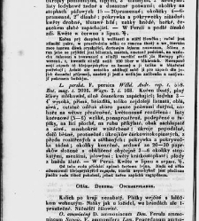Jana Svatopluka Presla W&scaron;eobecn&yacute; rostlinopis, čili: pops&aacute;n&iacute; rostlin ....(1846) document 623355