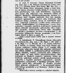 Jana Svatopluka Presla W&scaron;eobecn&yacute; rostlinopis, čili: pops&aacute;n&iacute; rostlin ....(1846) document 623357