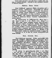 Jana Svatopluka Presla W&scaron;eobecn&yacute; rostlinopis, čili: pops&aacute;n&iacute; rostlin ....(1846) document 623359