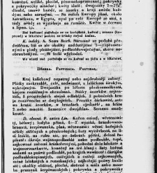Jana Svatopluka Presla W&scaron;eobecn&yacute; rostlinopis, čili: pops&aacute;n&iacute; rostlin ....(1846) document 623360