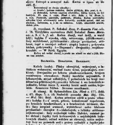 Jana Svatopluka Presla W&scaron;eobecn&yacute; rostlinopis, čili: pops&aacute;n&iacute; rostlin ....(1846) document 623361