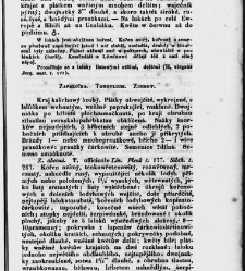 Jana Svatopluka Presla W&scaron;eobecn&yacute; rostlinopis, čili: pops&aacute;n&iacute; rostlin ....(1846) document 623362