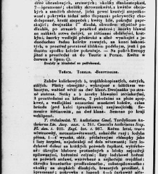 Jana Svatopluka Presla W&scaron;eobecn&yacute; rostlinopis, čili: pops&aacute;n&iacute; rostlin ....(1846) document 623369