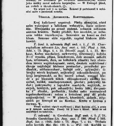 Jana Svatopluka Presla W&scaron;eobecn&yacute; rostlinopis, čili: pops&aacute;n&iacute; rostlin ....(1846) document 623371