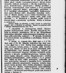 Jana Svatopluka Presla W&scaron;eobecn&yacute; rostlinopis, čili: pops&aacute;n&iacute; rostlin ....(1846) document 623372