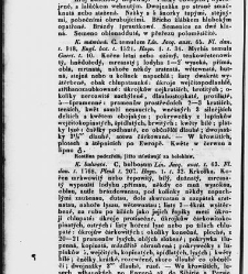 Jana Svatopluka Presla W&scaron;eobecn&yacute; rostlinopis, čili: pops&aacute;n&iacute; rostlin ....(1846) document 623373