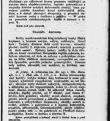 Jana Svatopluka Presla W&scaron;eobecn&yacute; rostlinopis, čili: pops&aacute;n&iacute; rostlin ....(1846) document 623376