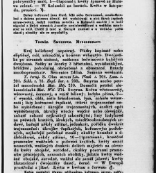 Jana Svatopluka Presla W&scaron;eobecn&yacute; rostlinopis, čili: pops&aacute;n&iacute; rostlin ....(1846) document 623380