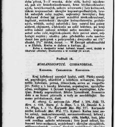Jana Svatopluka Presla W&scaron;eobecn&yacute; rostlinopis, čili: pops&aacute;n&iacute; rostlin ....(1846) document 623381