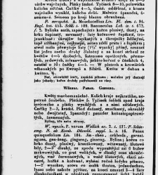 Jana Svatopluka Presla W&scaron;eobecn&yacute; rostlinopis, čili: pops&aacute;n&iacute; rostlin ....(1846) document 623383