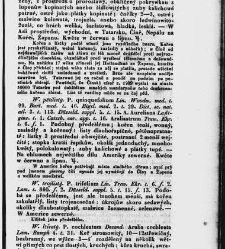 Jana Svatopluka Presla W&scaron;eobecn&yacute; rostlinopis, čili: pops&aacute;n&iacute; rostlin ....(1846) document 623384