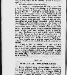 Jana Svatopluka Presla W&scaron;eobecn&yacute; rostlinopis, čili: pops&aacute;n&iacute; rostlin ....(1846) document 623393