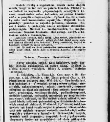 Jana Svatopluka Presla W&scaron;eobecn&yacute; rostlinopis, čili: pops&aacute;n&iacute; rostlin ....(1846) document 623396