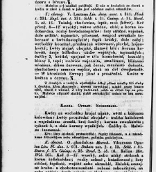 Jana Svatopluka Presla W&scaron;eobecn&yacute; rostlinopis, čili: pops&aacute;n&iacute; rostlin ....(1846) document 623397