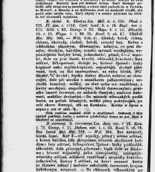Jana Svatopluka Presla W&scaron;eobecn&yacute; rostlinopis, čili: pops&aacute;n&iacute; rostlin ....(1846) document 623399
