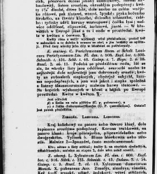 Jana Svatopluka Presla W&scaron;eobecn&yacute; rostlinopis, čili: pops&aacute;n&iacute; rostlin ....(1846) document 623401
