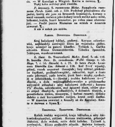Jana Svatopluka Presla W&scaron;eobecn&yacute; rostlinopis, čili: pops&aacute;n&iacute; rostlin ....(1846) document 623403