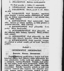 Jana Svatopluka Presla W&scaron;eobecn&yacute; rostlinopis, čili: pops&aacute;n&iacute; rostlin ....(1846) document 623406