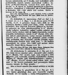 Jana Svatopluka Presla W&scaron;eobecn&yacute; rostlinopis, čili: pops&aacute;n&iacute; rostlin ....(1846) document 623412